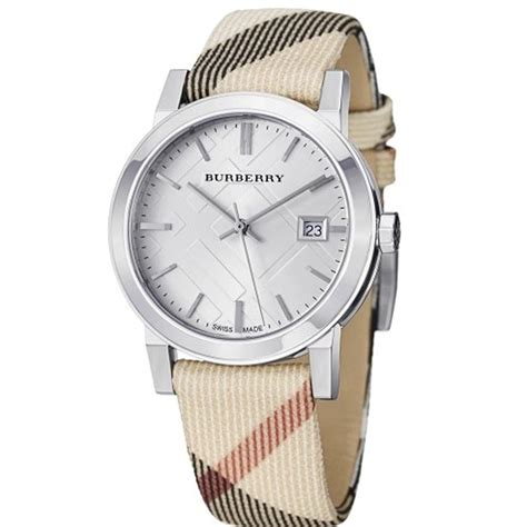 burberry watch the bay|Burberry watch clearance women.